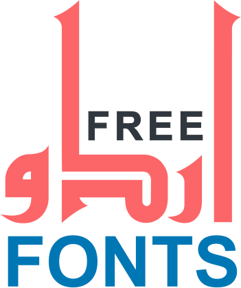 Free Urdu Fonts
